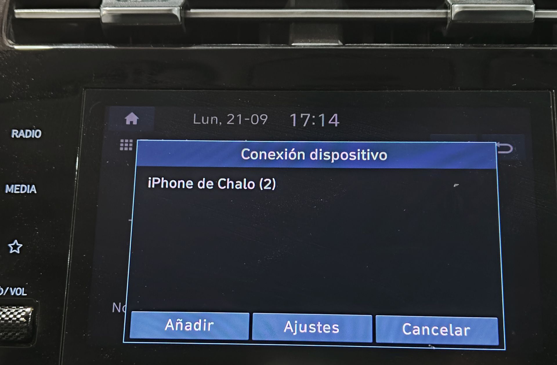Hyundai Tucson 1.6 T-GDi Maxx - foto 30