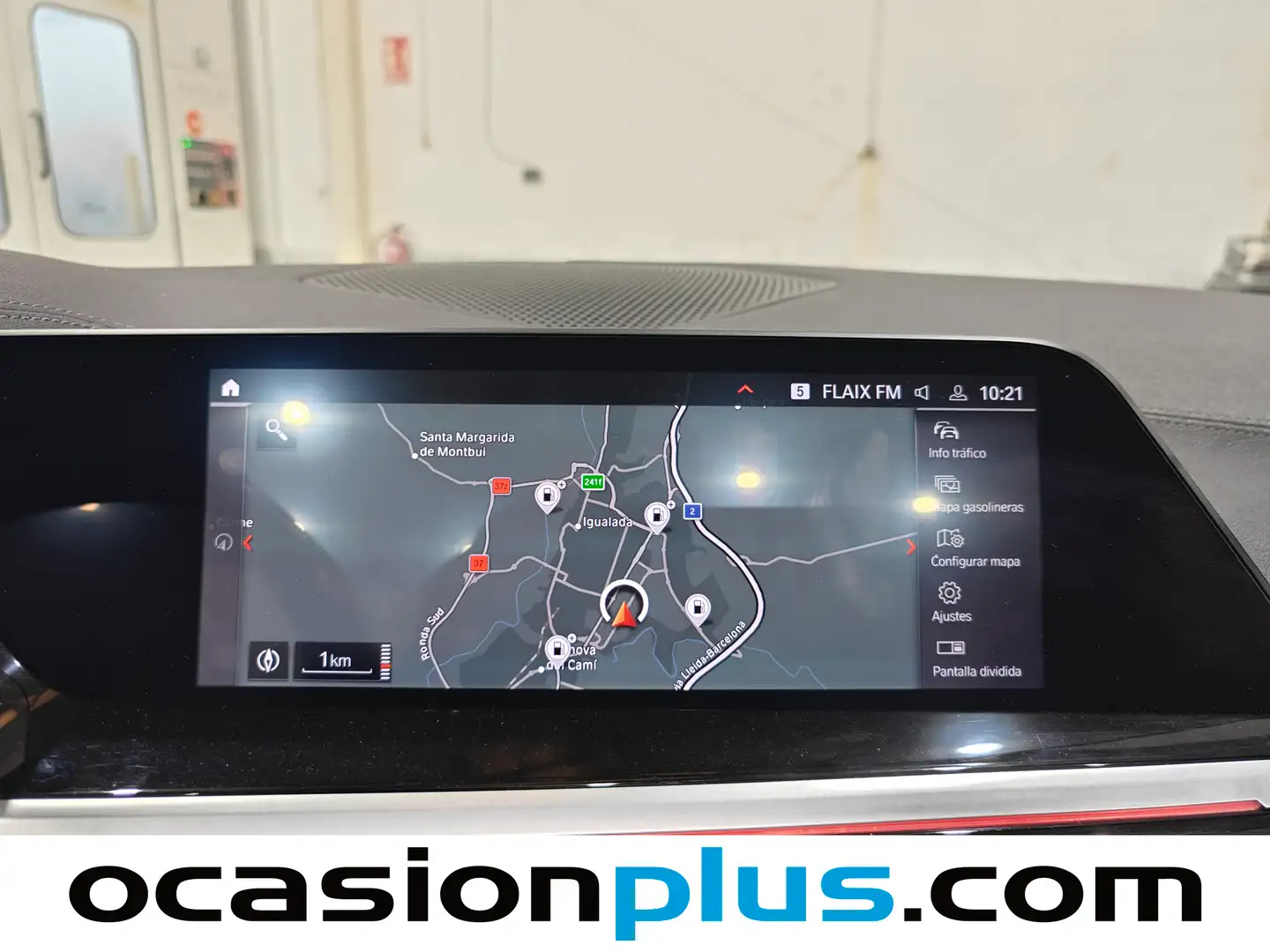 Foto BMW Z4 BMW Z4 sDrive20i Cabrio (197 CV) Pack M