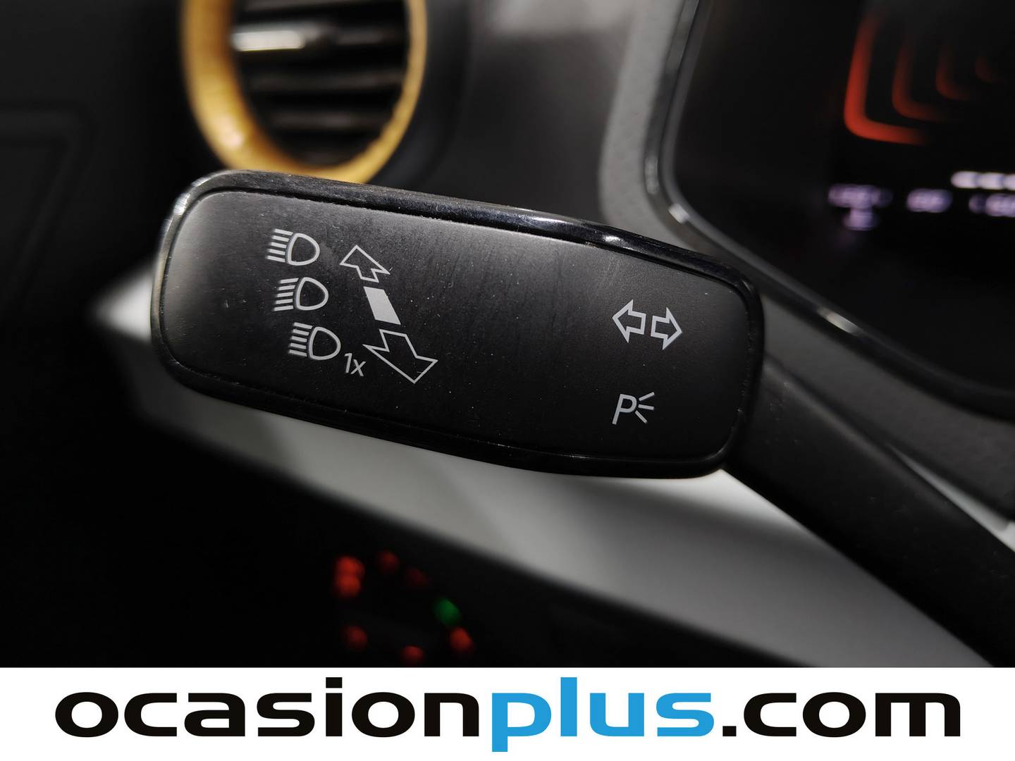Seat Arona Seat Arona 1.0 TSI Style XL (115 CV) 115cv