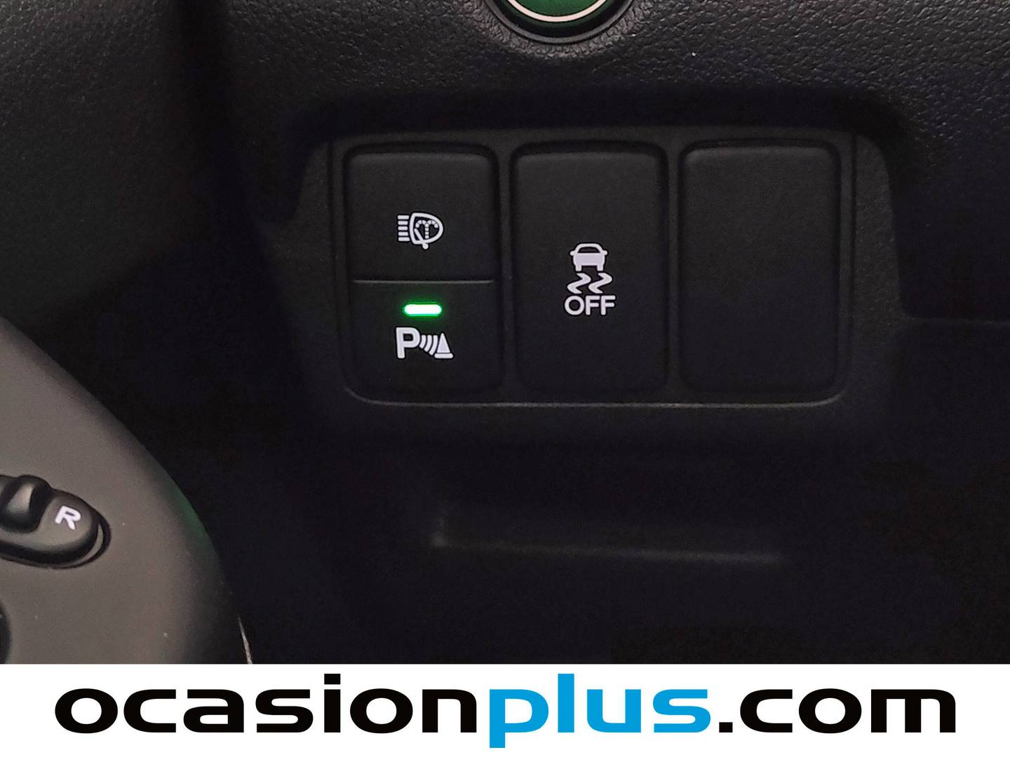 Acabados Honda CR-V Honda CR-V 1.6 i-DTEC Lifestyle Navi 4x2 (120 CV)