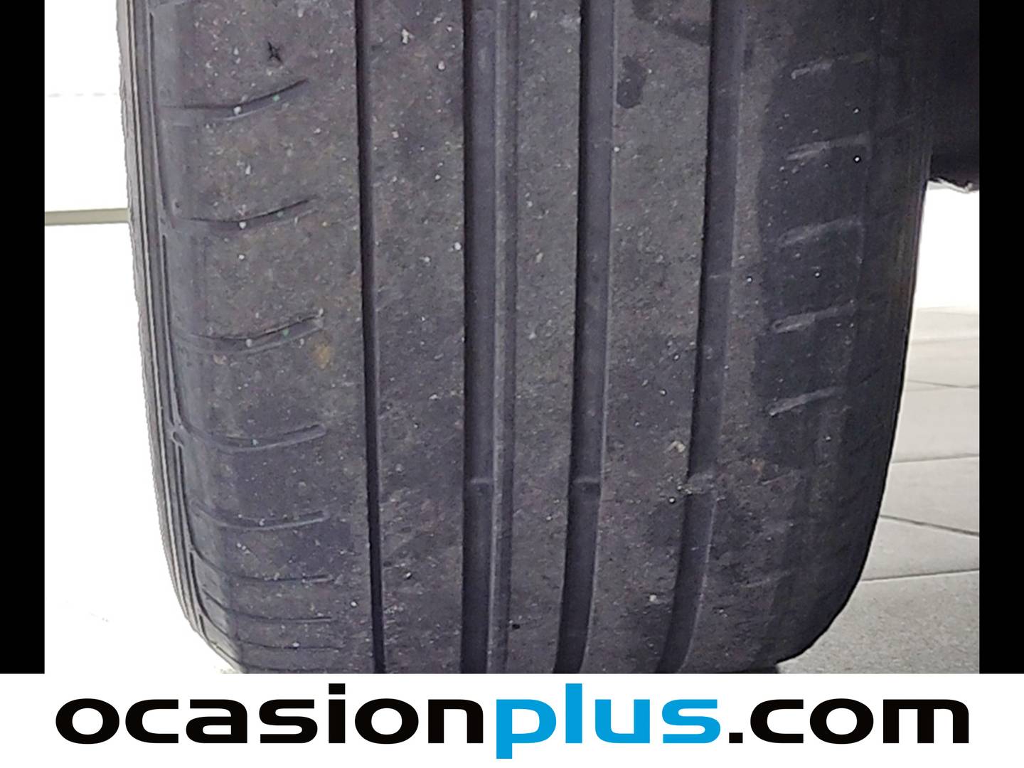 BMW Serie 1 BMW Serie 1 116i (109 CV) 2018