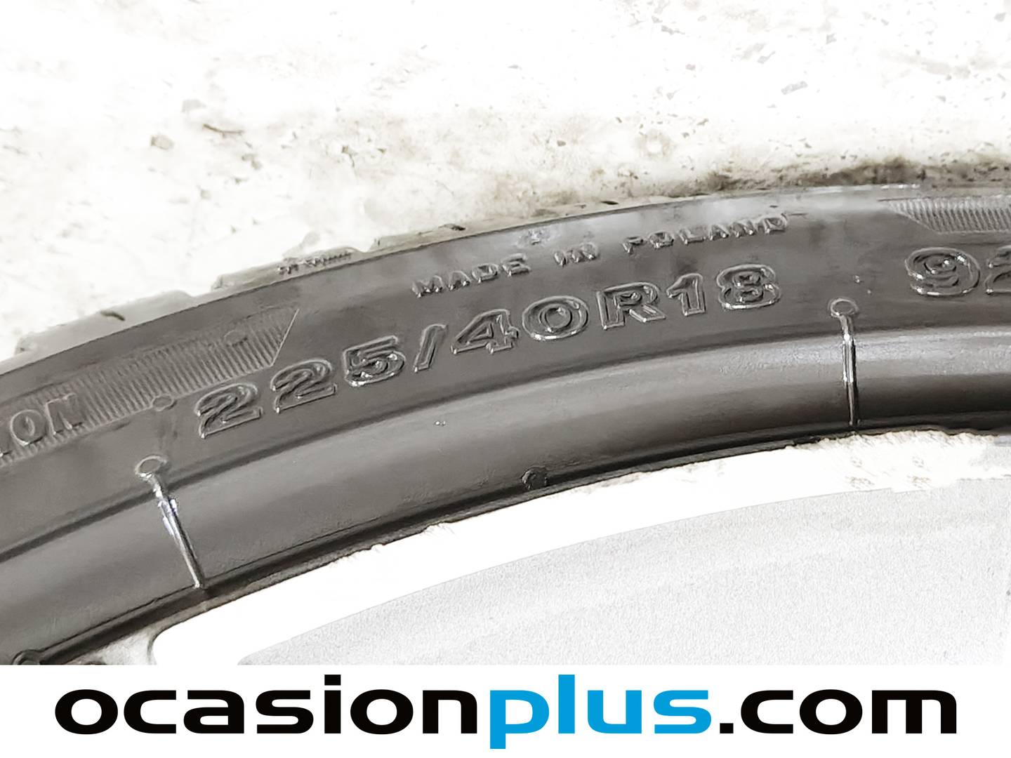 Skoda Octavia Skoda Octavia Combi Combi 2.0 TDI RS (184 CV) barato