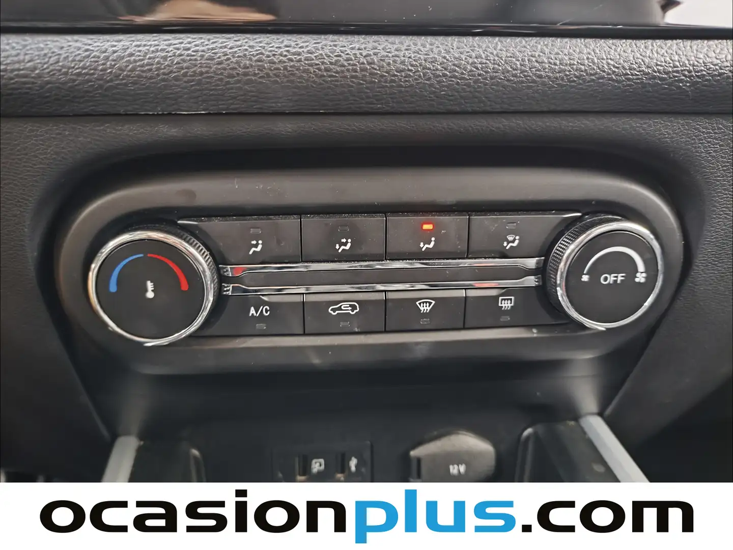 Foto DR AUTOMOBILES DR 4.0 DR AUTOMOBILES DR4 1.5 (116 CV)