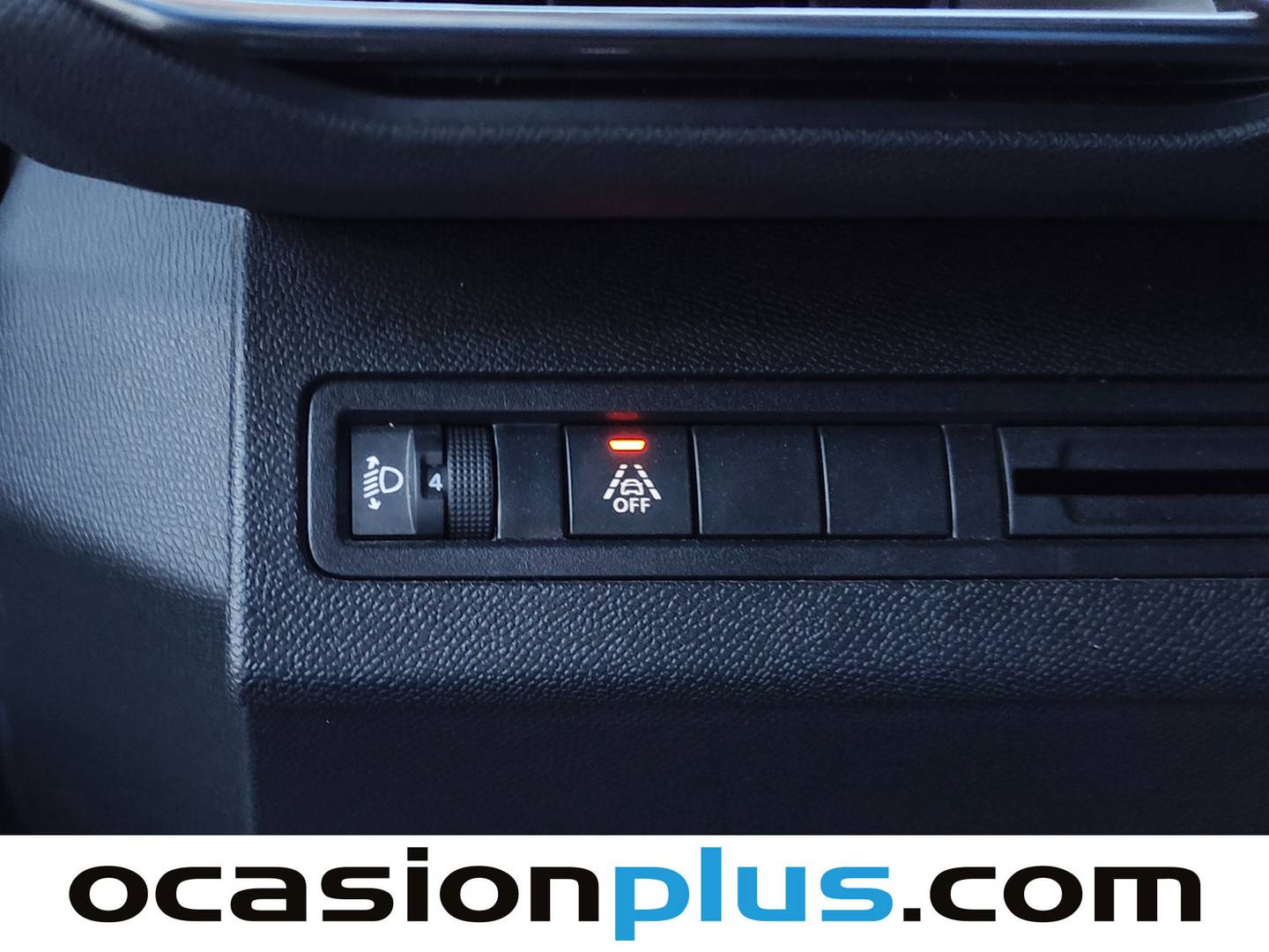 Peugeot 3008 Peugeot 3008 PureTech 130 S&S Allure Pack (130 CV) 130cv