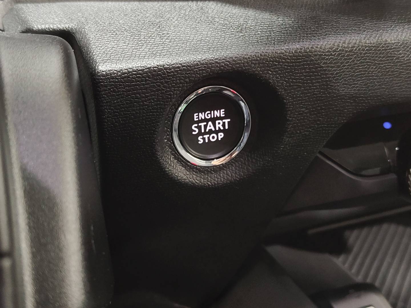 Foto Citroën C4 Citroen C4 BlueHDi 130 S&S Feel Pack EAT8 (130 CV)