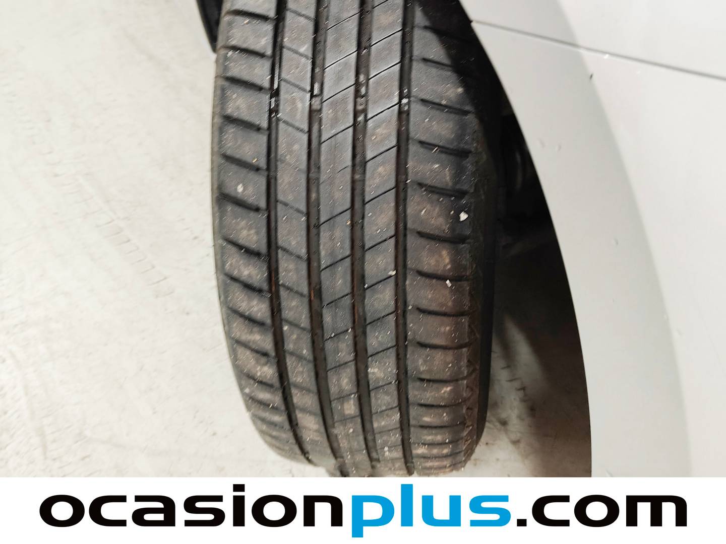 Foto Volkswagen Touran Volkswagen Touran Business & Navi 1.5 TSI (150 CV) DSG