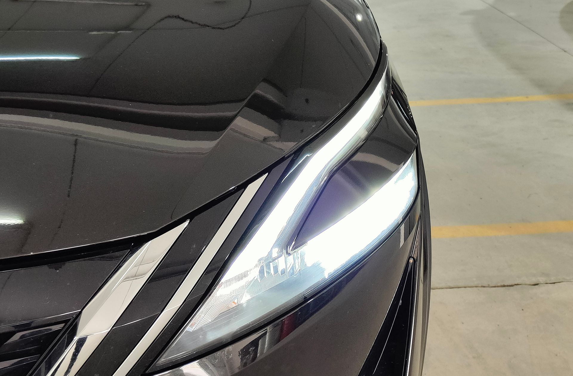 Nissan Qashqai E-POWER Acenta - foto 16