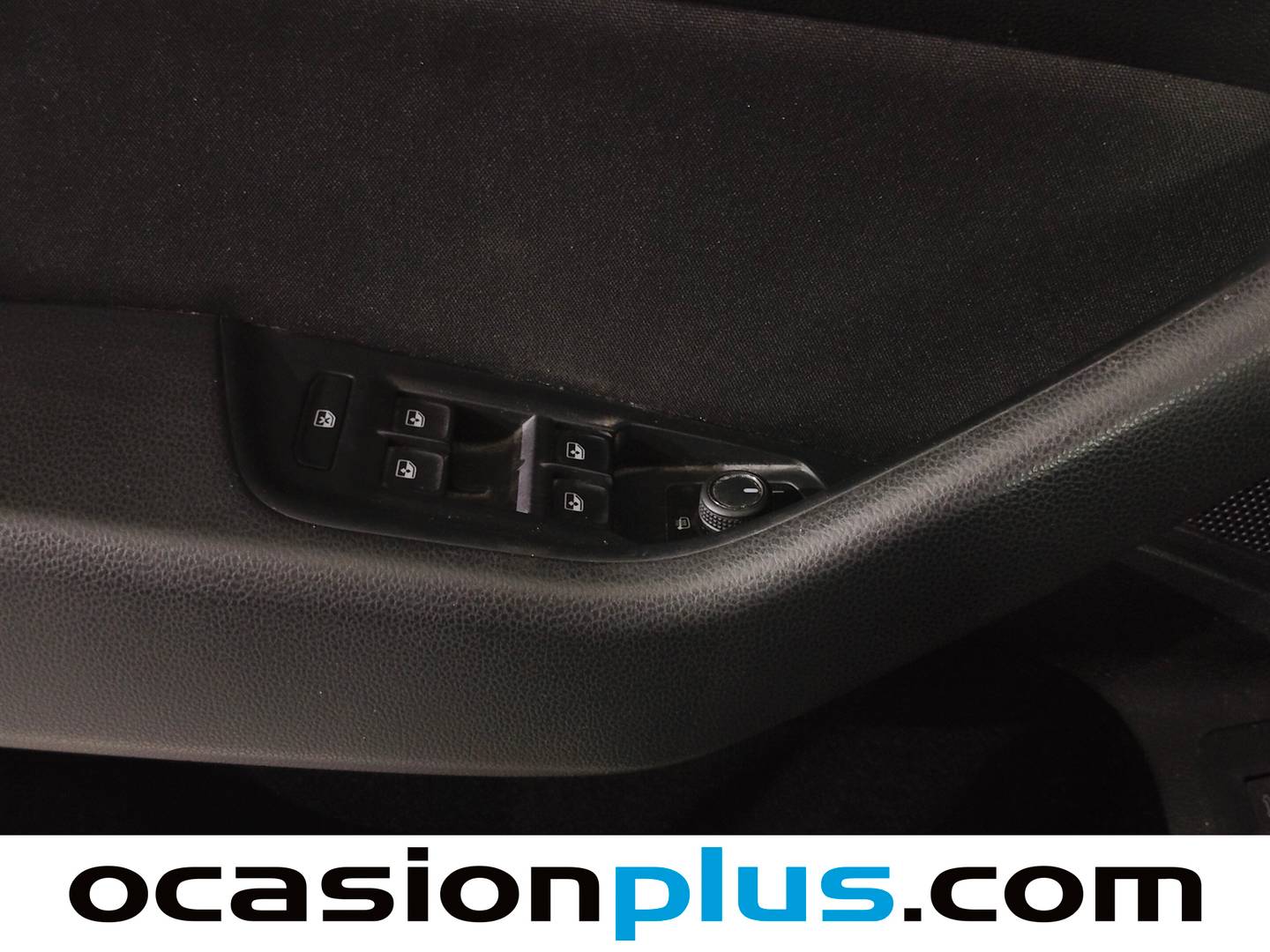 Volkswagen Passat Volkswagen Passat Executive 1.5 TSI (150 CV) DSG 150cv