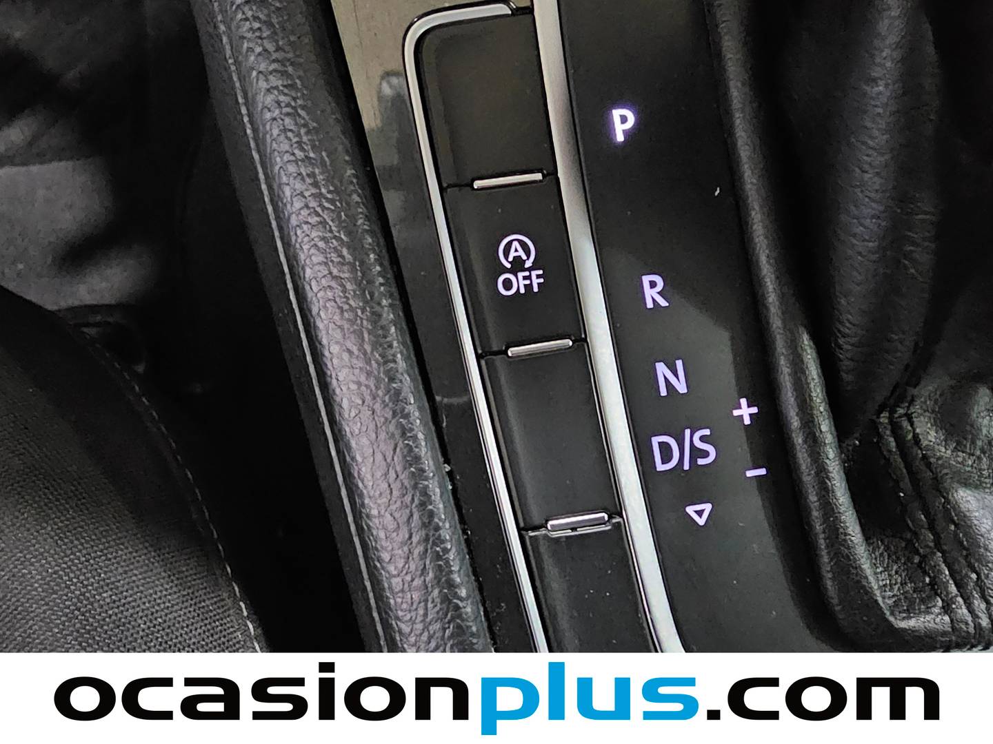 Volkswagen Golf Volkswagen Golf Advance 1.6 TDI (115 CV) barato