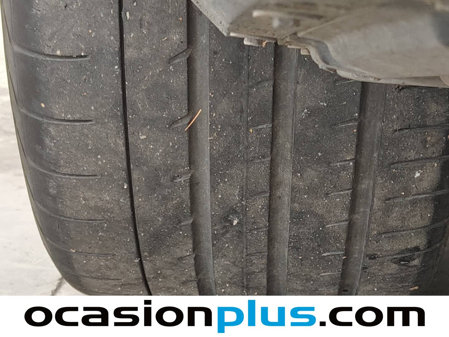 BMW X6 BMW X6 xDrive30d (265 CV) Pack M 2020