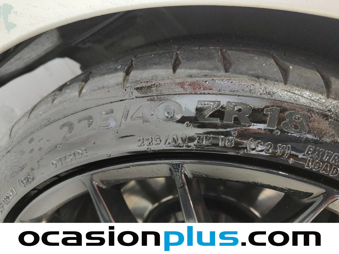 BMW Serie 3 BMW Serie 3 330i  (258 CV) 258cv