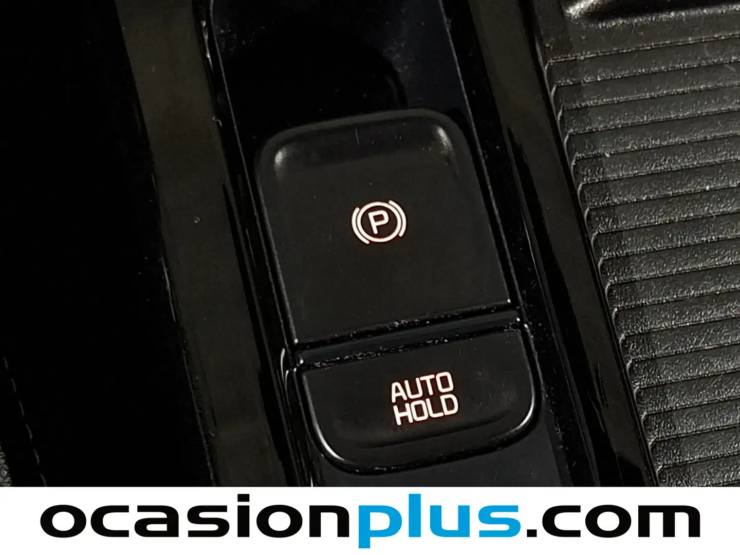 Foto KIA Ceed Sportswagon Kia Ceed Sportswagon 1.0 T-GDi Eco-Dynamics GT Line (120 CV)