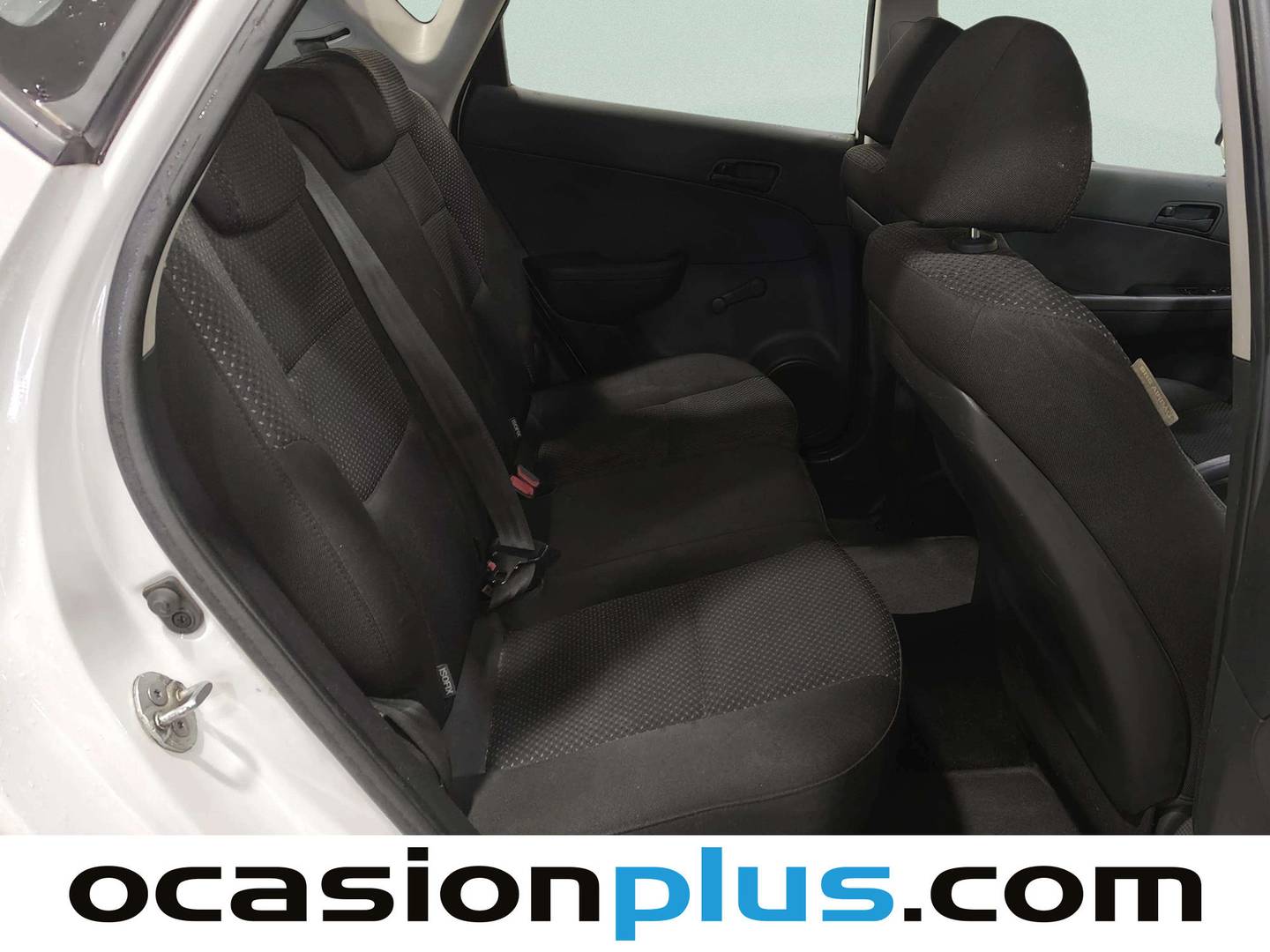Hyundai i30 Hyundai i30 1.6 CRDI Classic GL (90 CV) barato