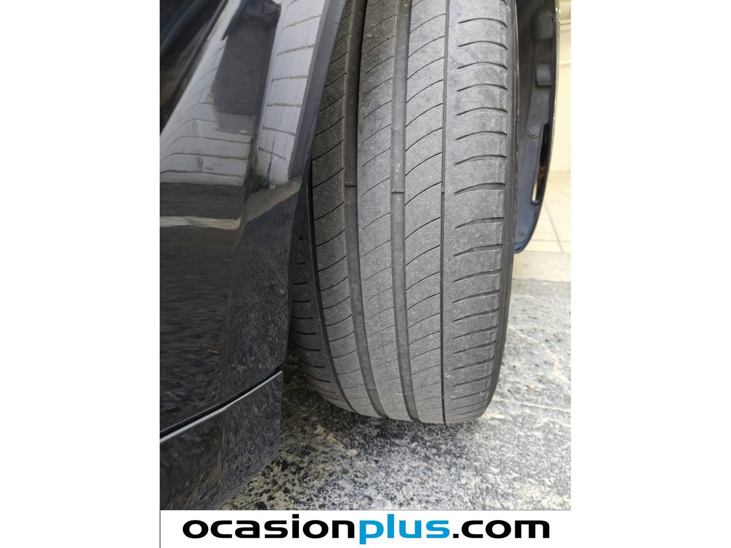 BMW Serie 5 BMW Serie 5 520d Business (190 CV)Pack M barato