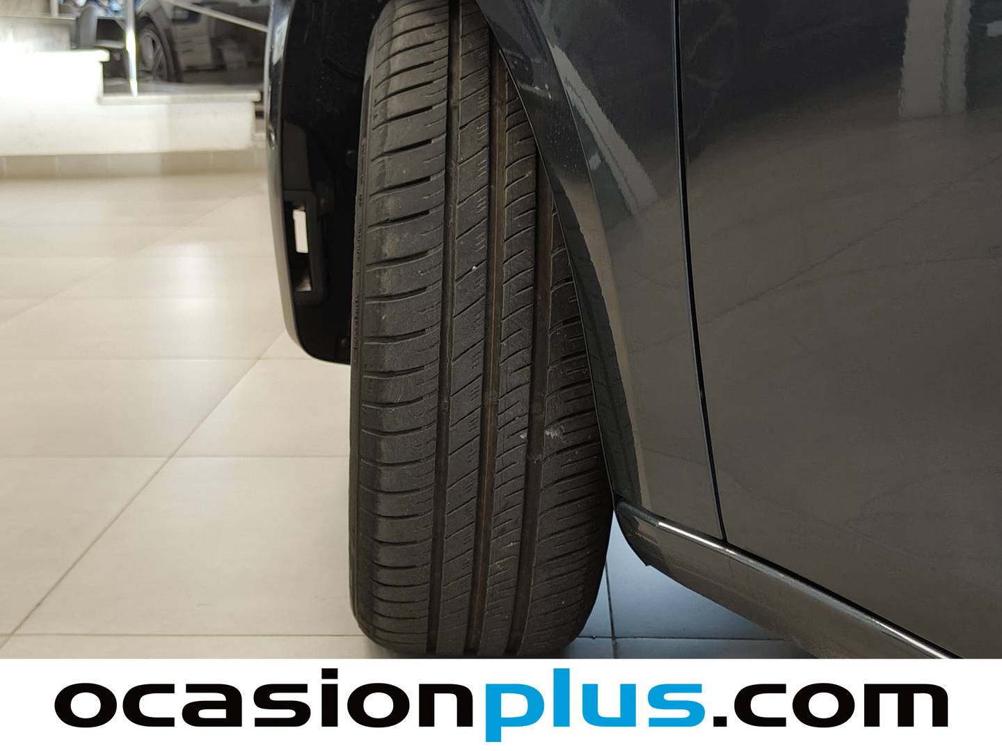 Foto Seat León SEAT León ST 1.5 TSI S&S Style XL (116 CV)