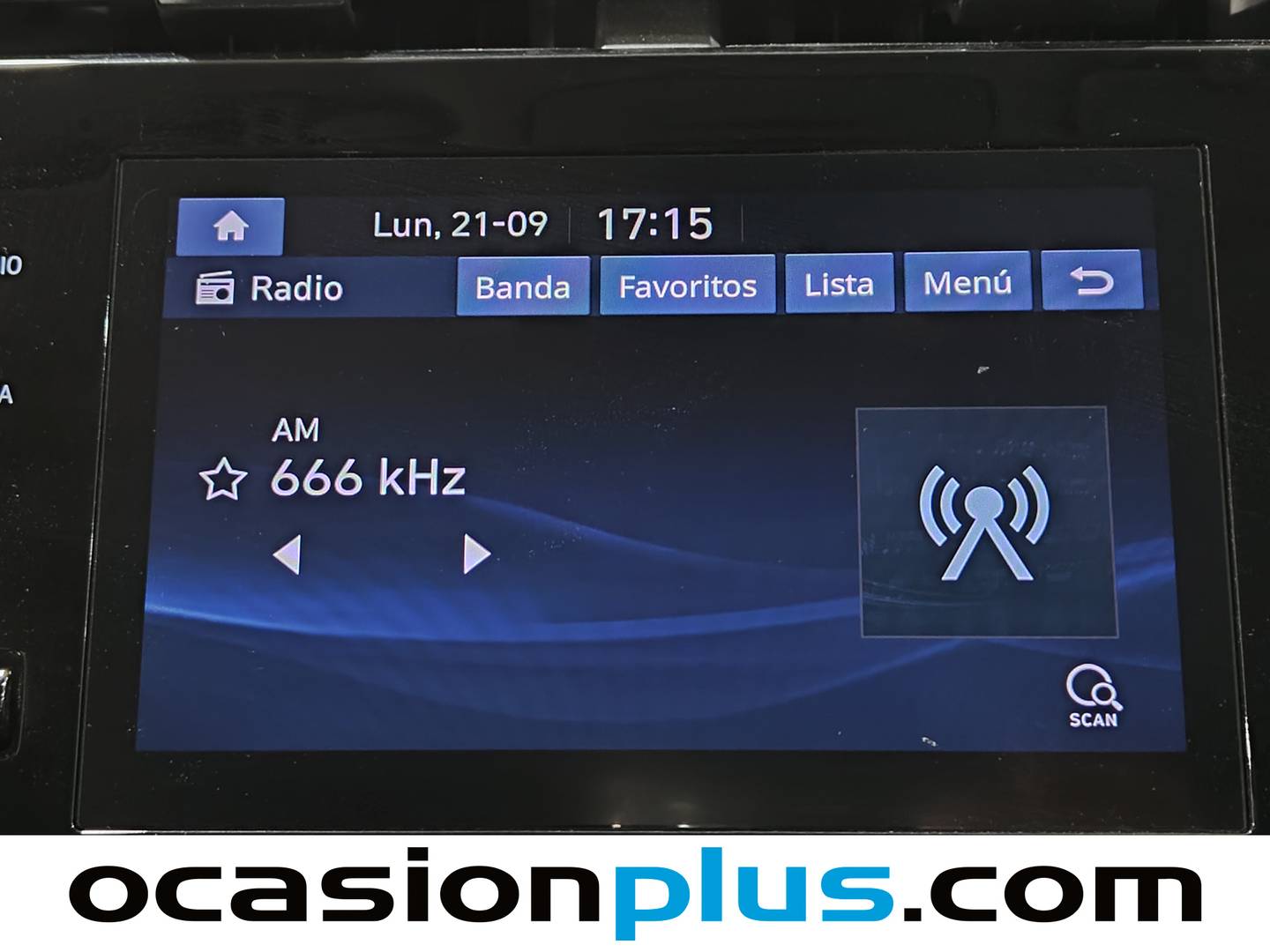 Hyundai Tucson Hyundai Tucson 1.6 TGDI Maxx (150 CV) al mejor precio