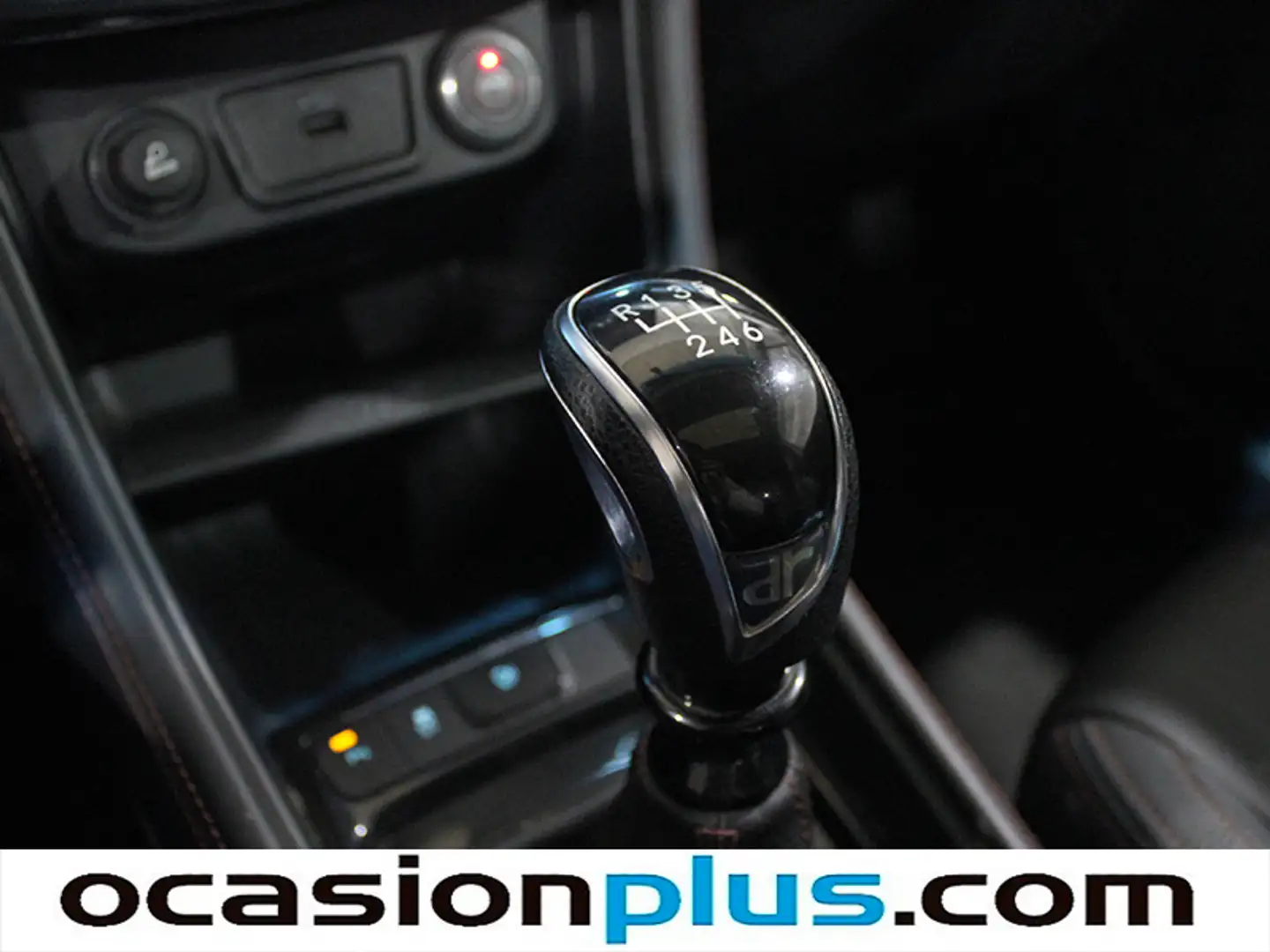 Foto DR AUTOMOBILES DR4 DR AUTOMOBILES DR4 1.6 GLP (106 CV)