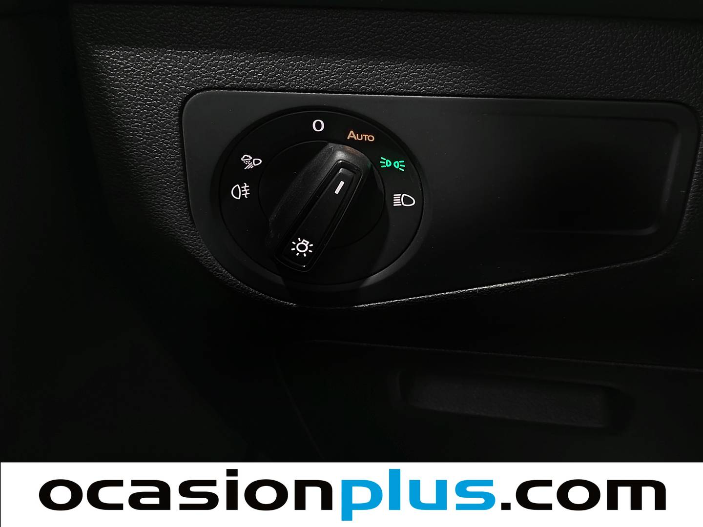 Accesorios del Volkswagen Tiguan Volkswagen Tiguan Life 2.0 TDI (150 CV) DSG