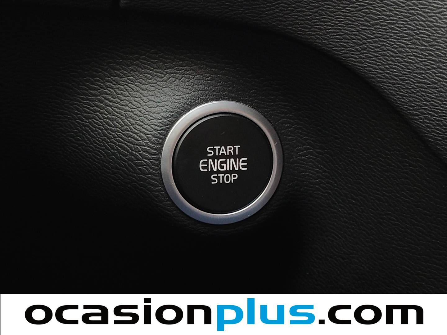 Volvo XC40 Volvo XC40 T3 R-Design Auto (163 CV) seminuevo