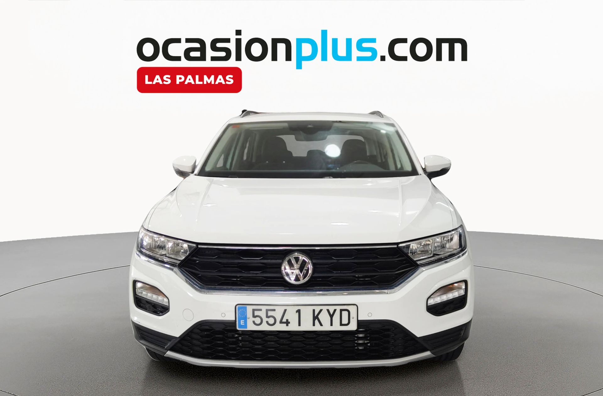 Volkswagen T-Roc Advance 1.0 TSI - foto 12
