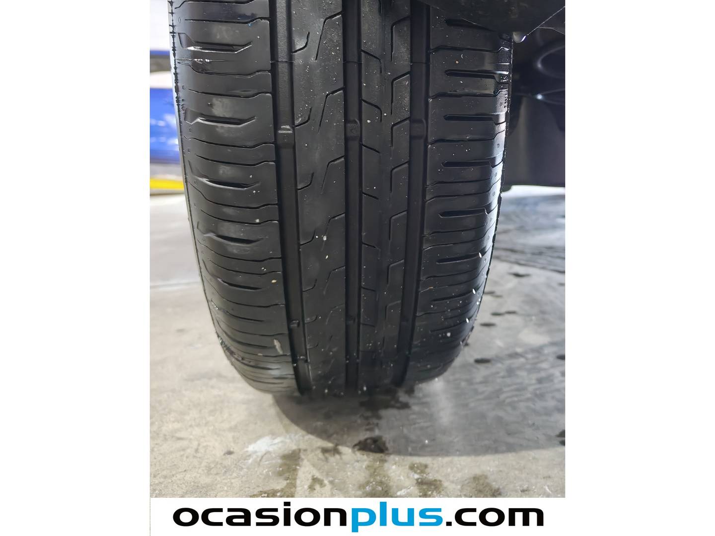 Citroën C4 Citroen C4 PureTech 130 S&S 6v Feel Pack (130 CV) 130cv