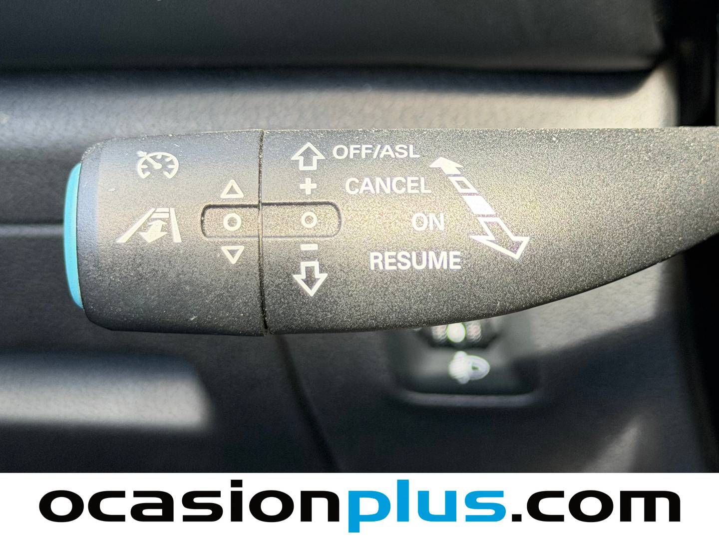 MG eHS MG eHS 1.5 T-GDI PHEV Luxury (258 CV) 258cv