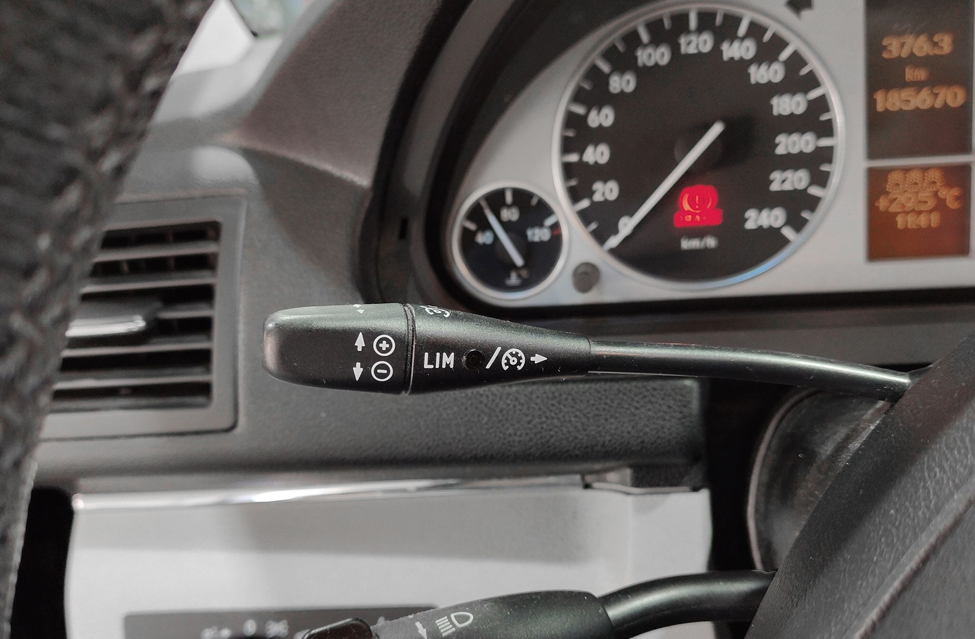 Mercedes-Benz Clase B B 200 - foto 21