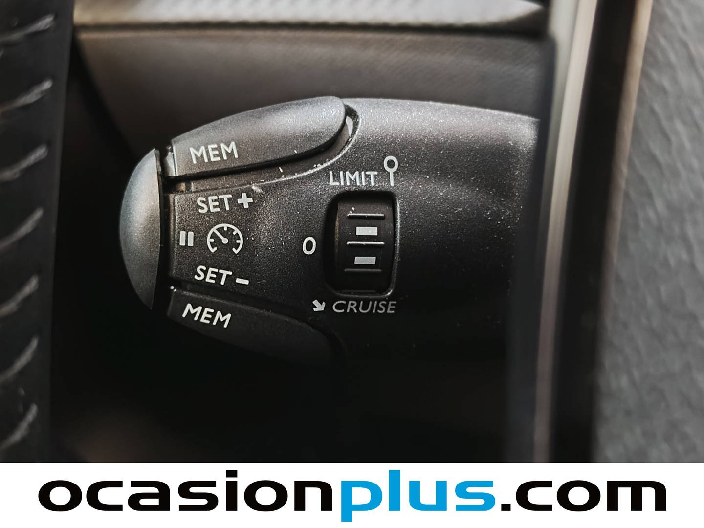 Accesorios del Peugeot 208 Peugeot 208 PureTech 100 Allure (100 CV)