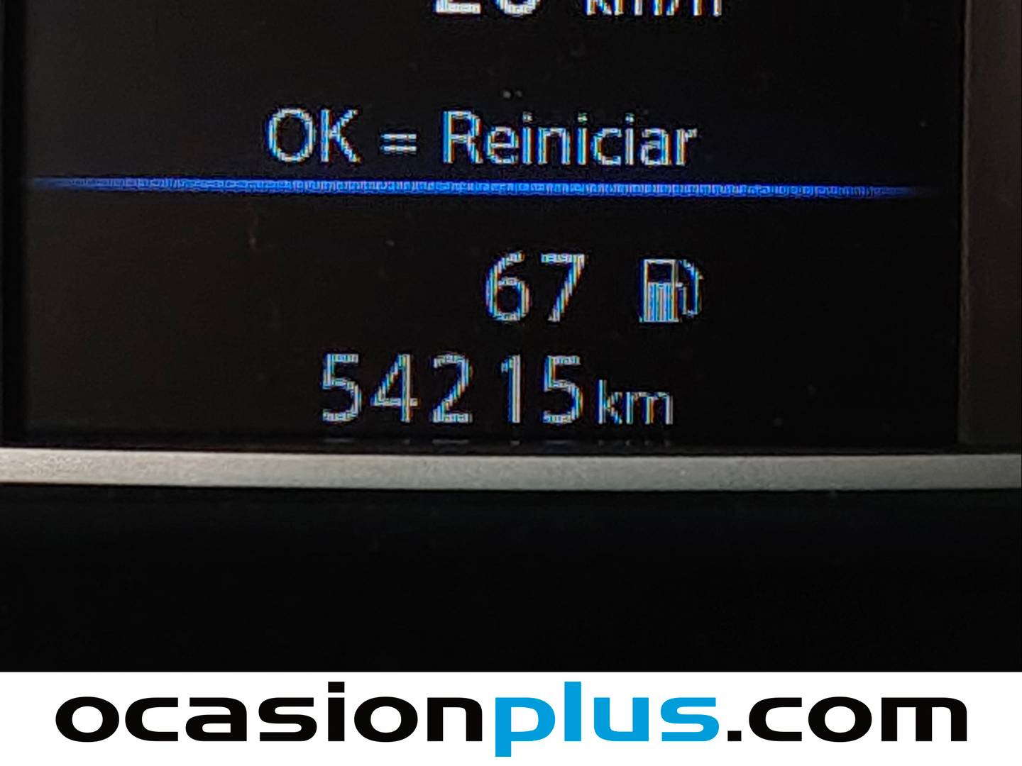 Nissan Micra Nissan Micra IG-T 100 Acenta (100 CV) seminuevo