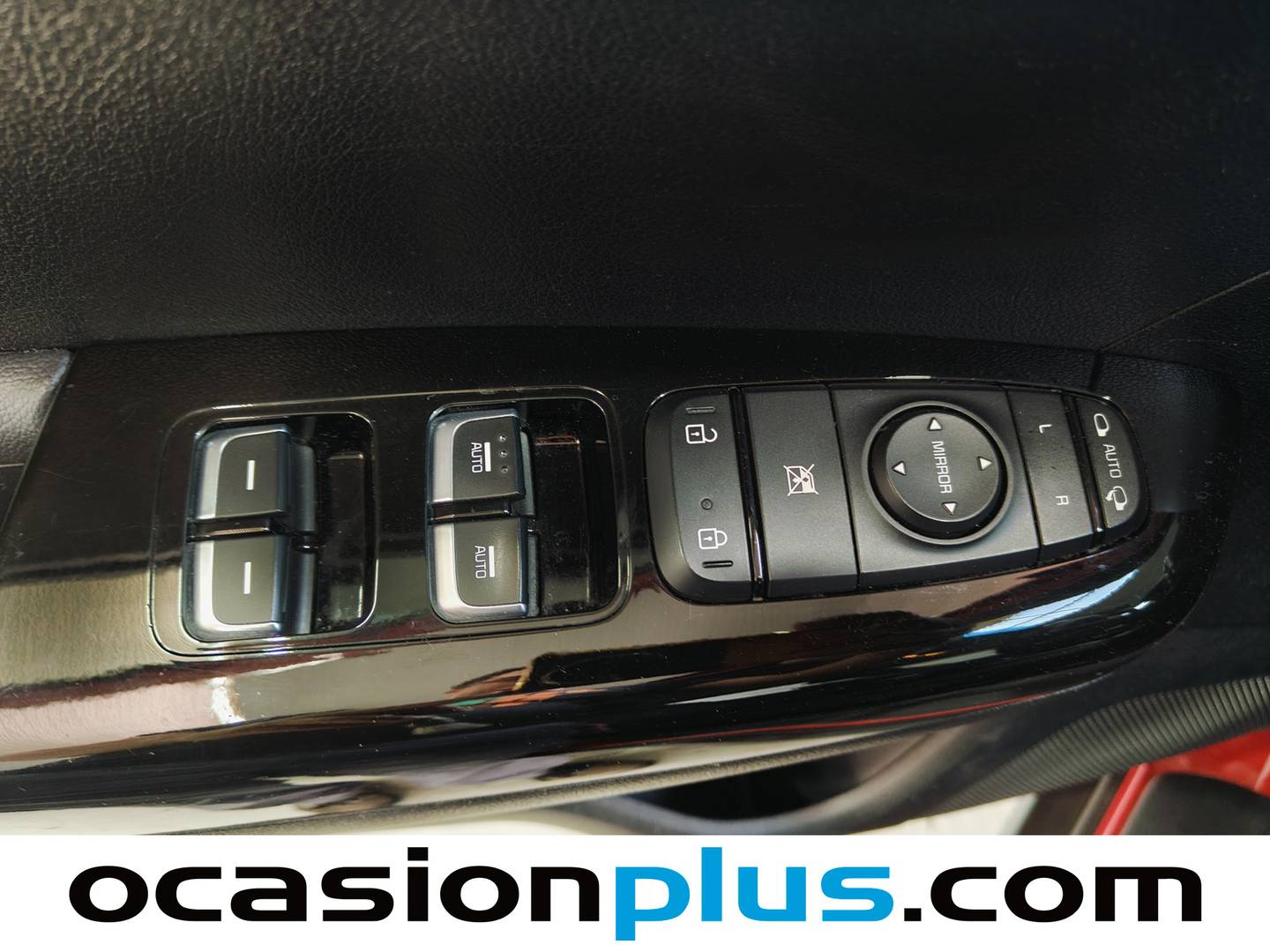 KIA Sportage KIA Sportage 1.6 MHEV Drive 4x2 (136 CV) 2021