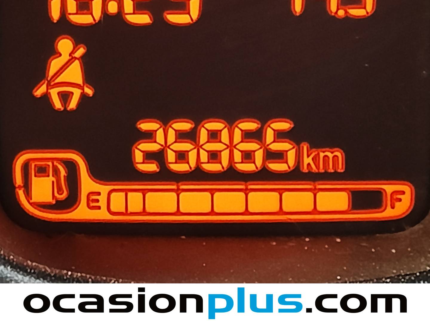 Foto Fiat Panda Fiat Panda 1.0 Hybrid GSE City Life (70 CV)