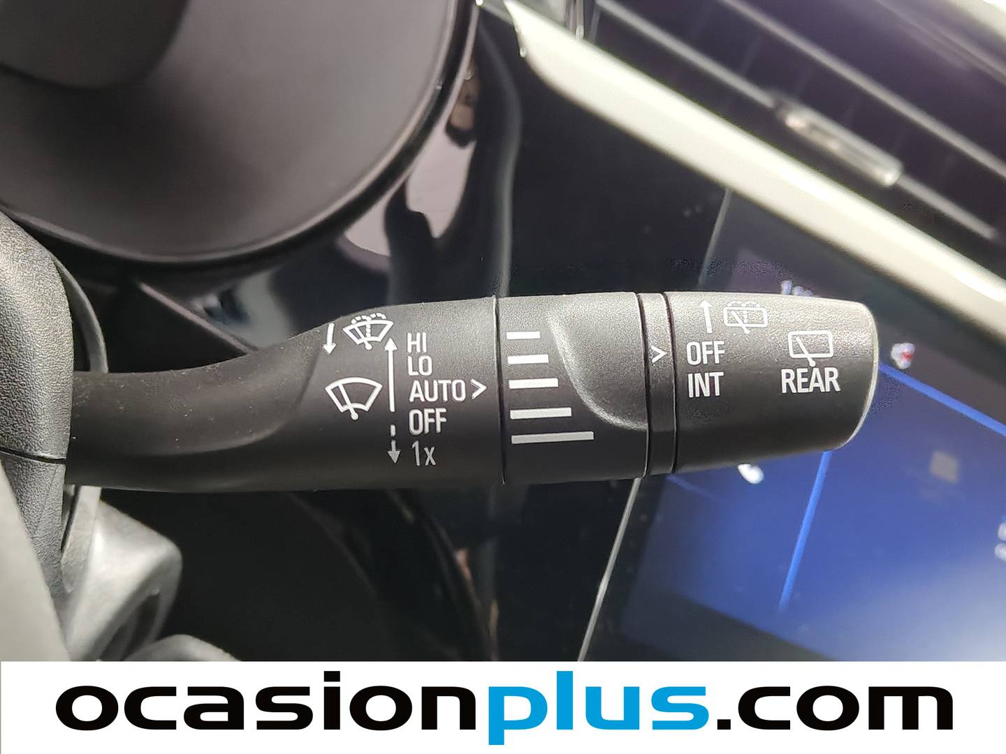 Foto Opel Corsa Opel Corsa 1.2T XHL GS  (100 CV)