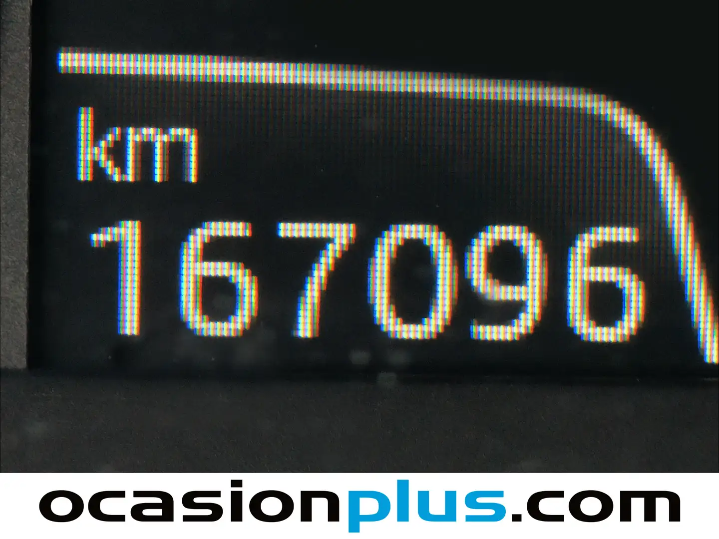 Foto Seat León SEAT León ST 1.6 TDI S&S Style (105 CV)