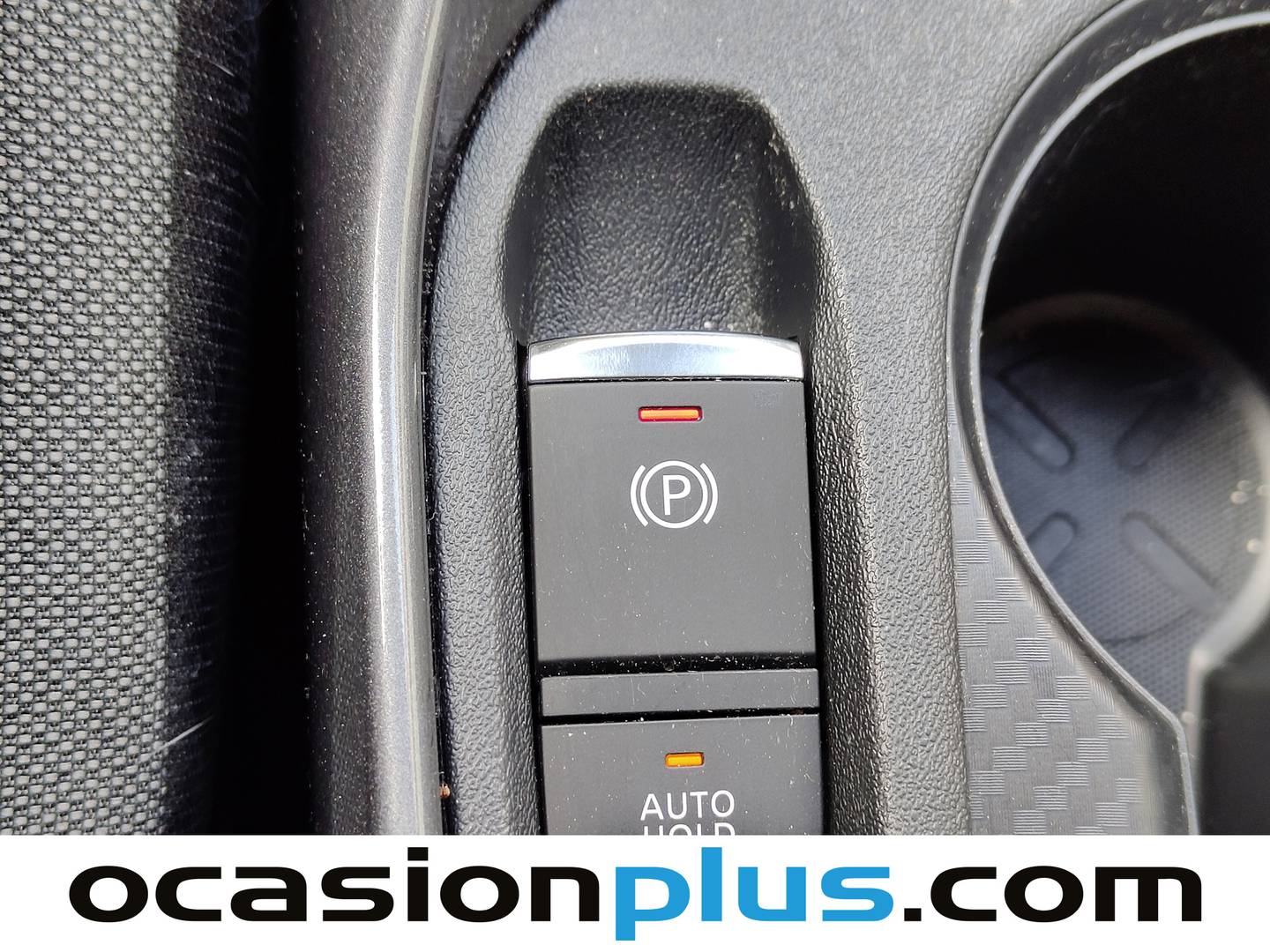 Nissan JUKE Nissan Juke DIG-T N-Connecta 4x2 DCT (114 CV) km 0