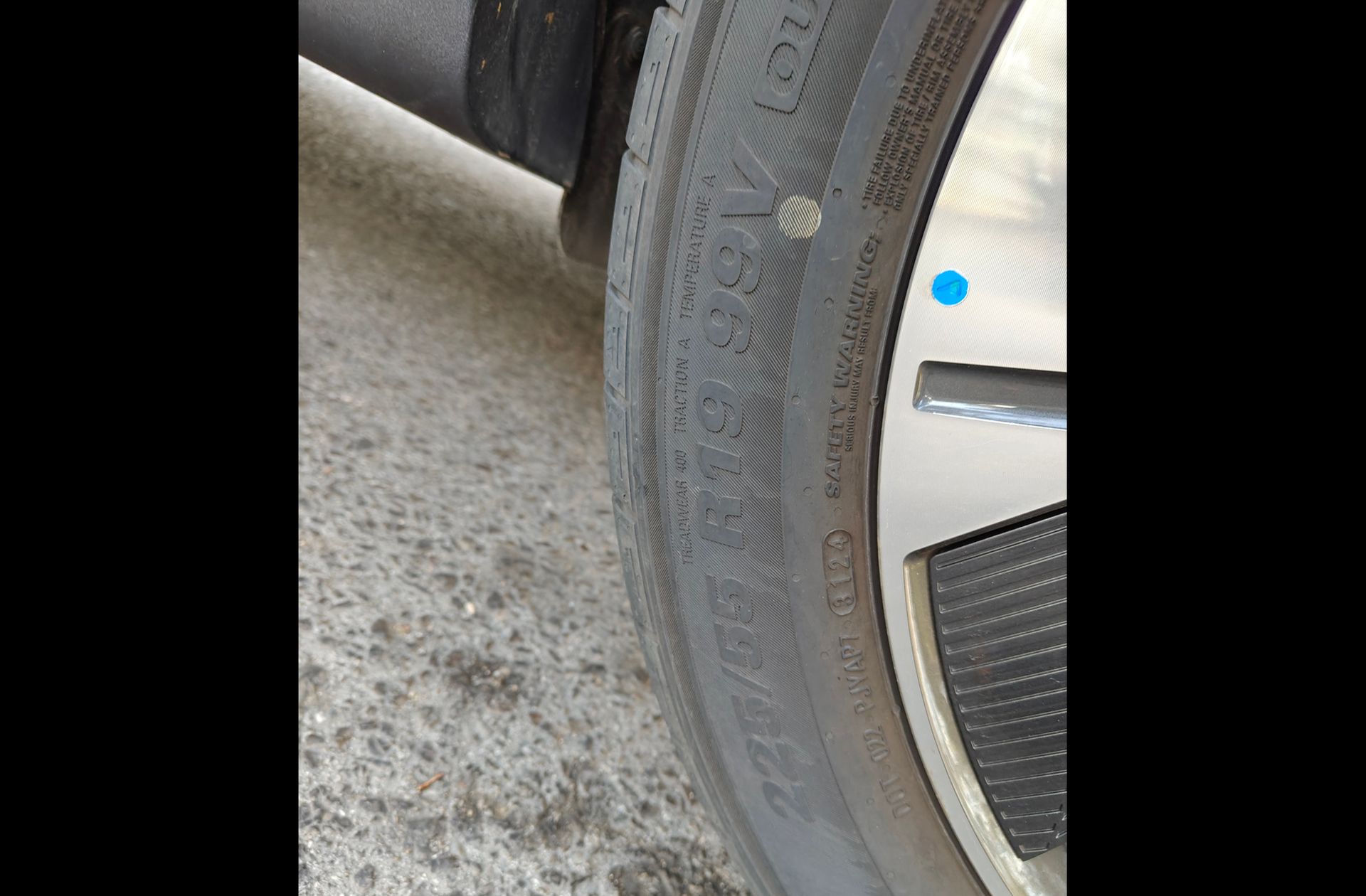 Ebro s700 1.6 T-GDi Luxury 7 DCT - foto 38