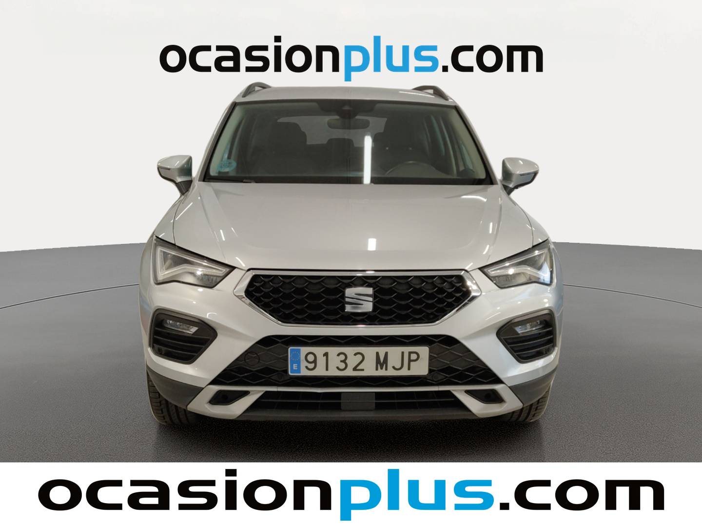 Foto Seat Ateca SEAT Ateca 1.5 TSI S&S Style XL  (150 CV)