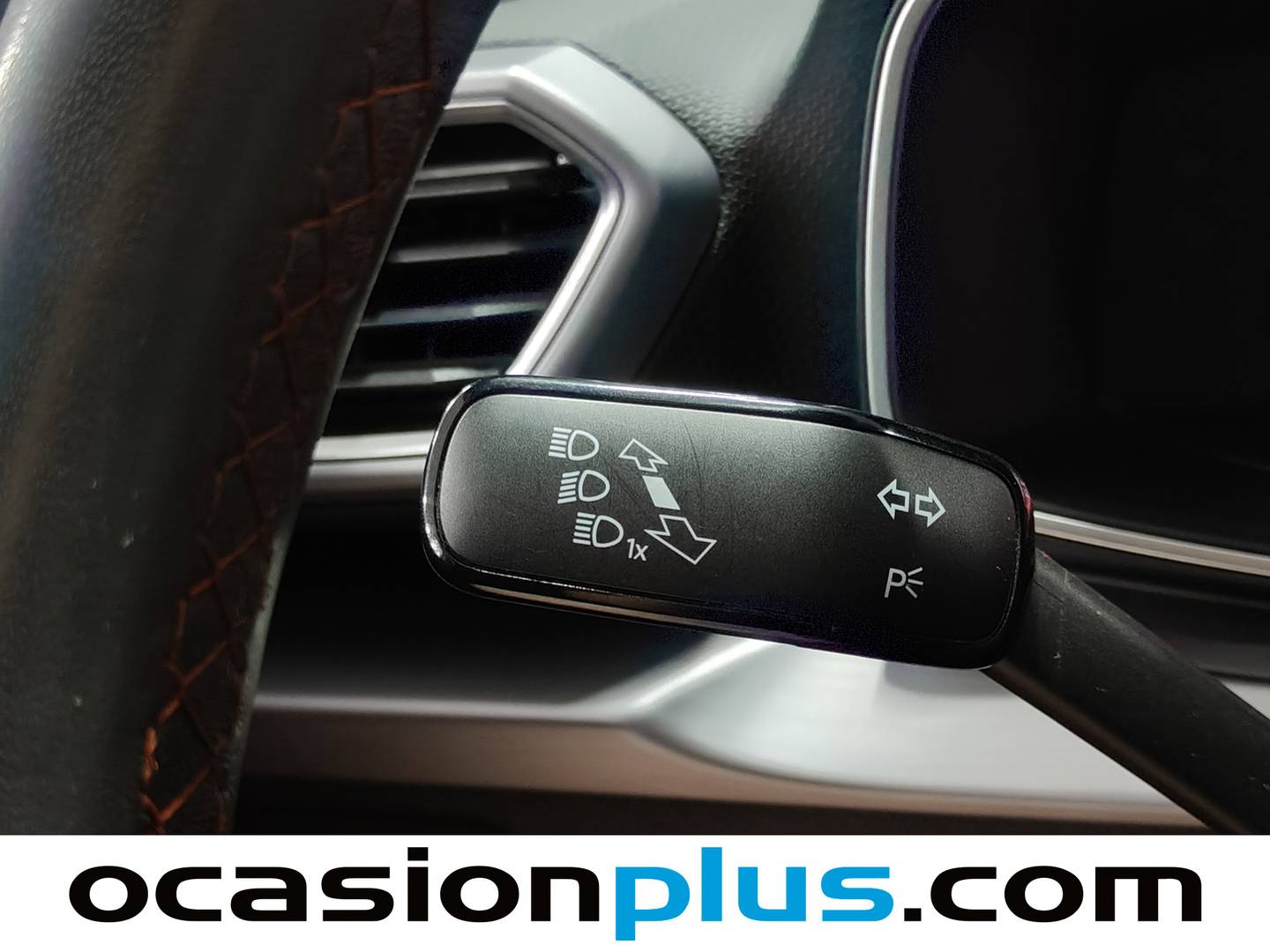 Seat León Seat León 1.5 eTSI S&S FR Special Edition DSG (150 CV) barato