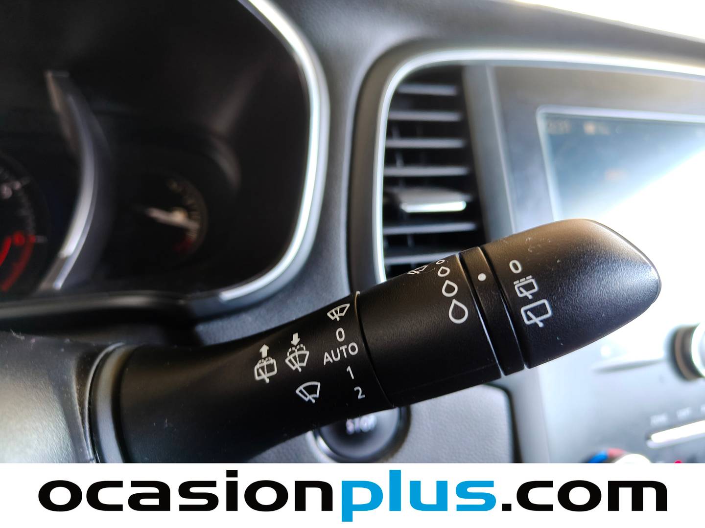 Renault Mégane Renault Megane Tech Road Energy TCe (130 CV) al mejor precio