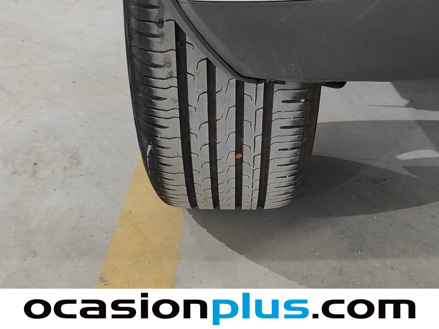 Foto Toyota Yaris Cross Toyota Yaris Cross 120H Active Tech (116 CV)