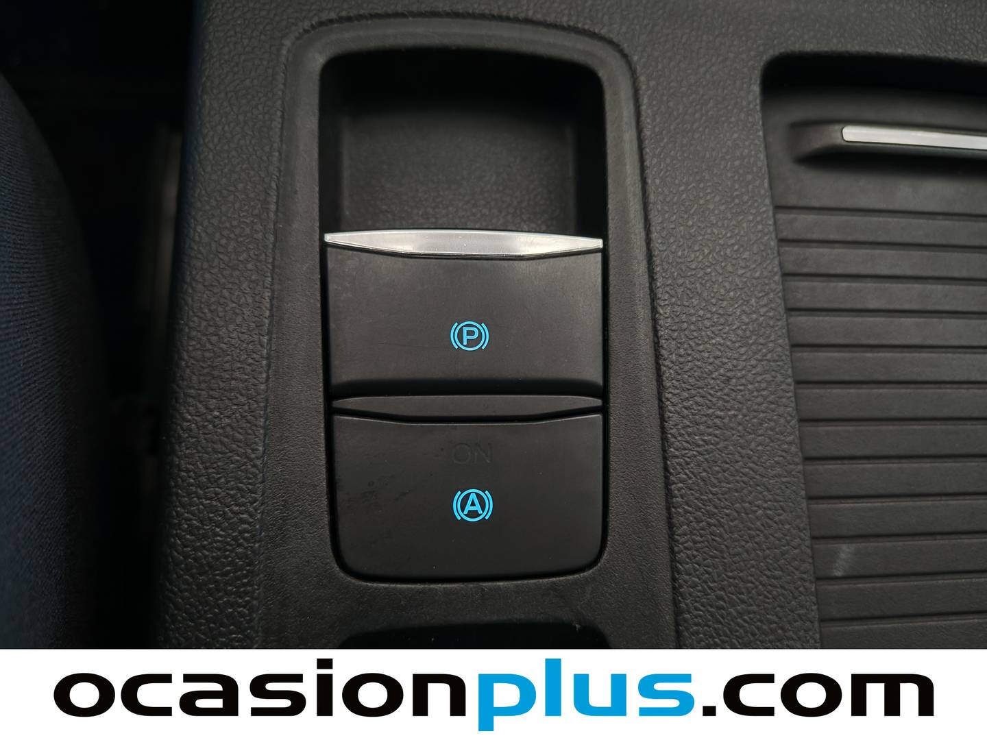 Paquetes del Ford Focus Ford Focus 1.0 Ecoboost S&S ST-Line (125 CV)