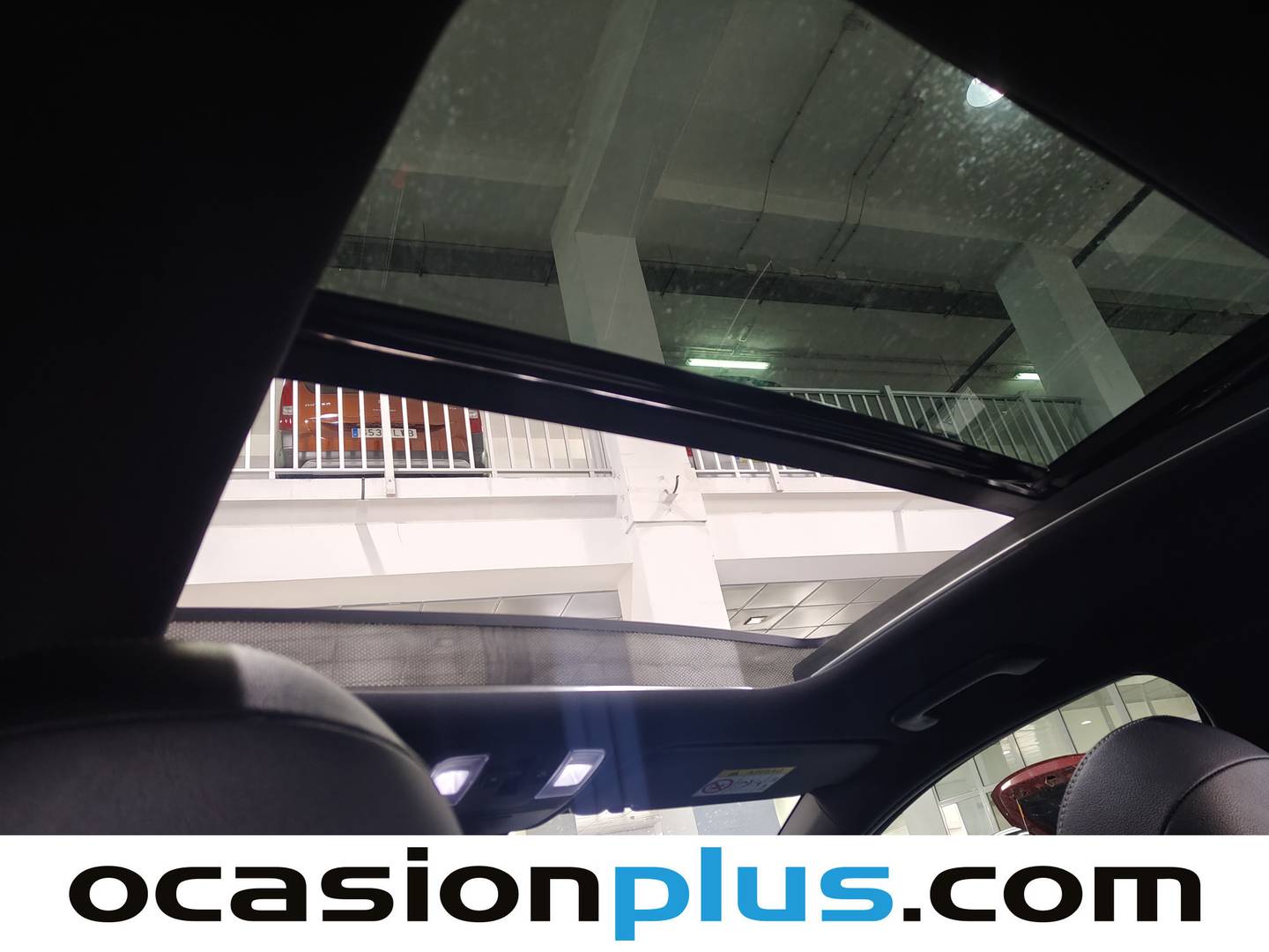 Extras y acabados del KIA XCeed KIA XCeed 1.5 GDi GT-line (160CV) DCT 5P