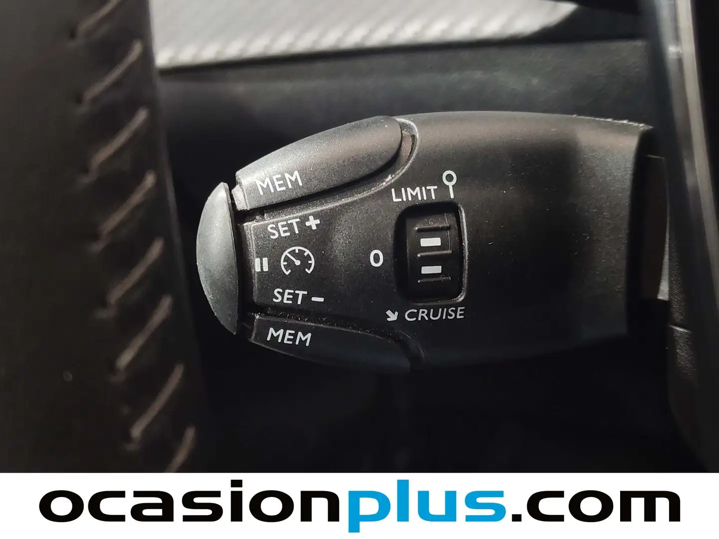 Foto Peugeot 208 Peugeot 208 BlueHDi 100 Active (100 CV)