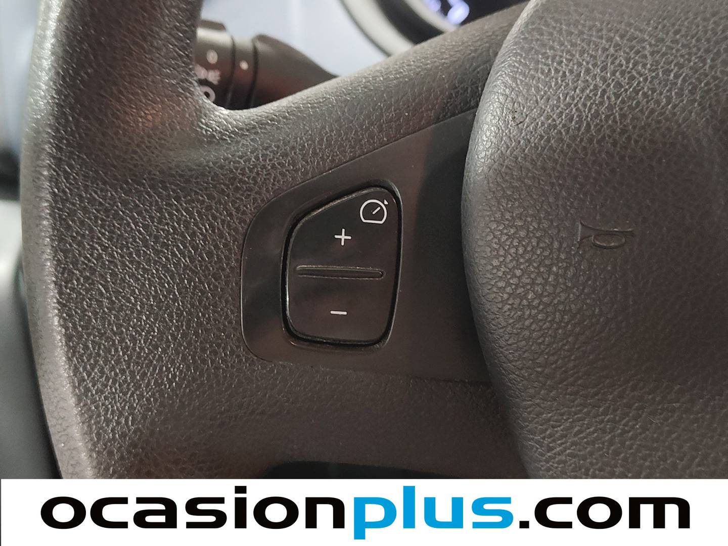 Opel Vivaro Opel Vivaro Furgon 1.6 CDTI Selective 29 L2H1 (115 CV) 115cv