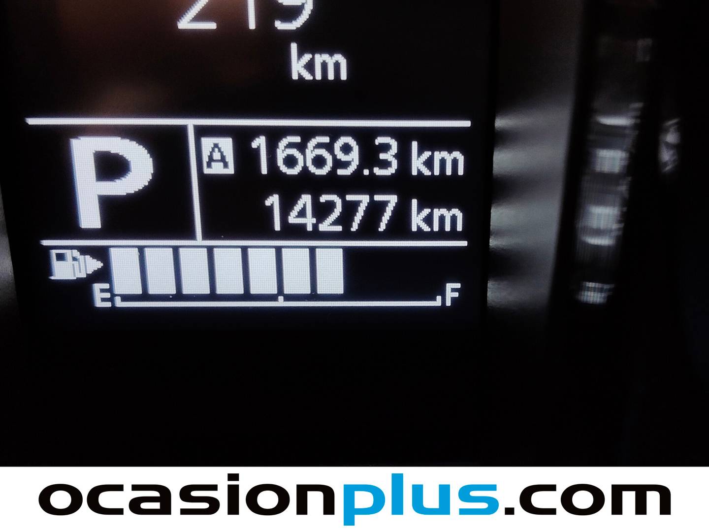 Suzuki Jimny Suzuki Jimny 1.5 JLX 4AT (102 CV) seminuevo