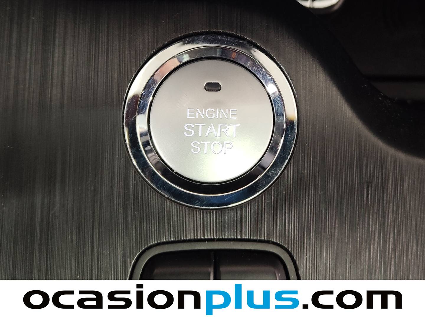 Foto DR AUTOMOBILES DR 4.0 DR AUTOMOBILES DR4 1.5 (116 CV)