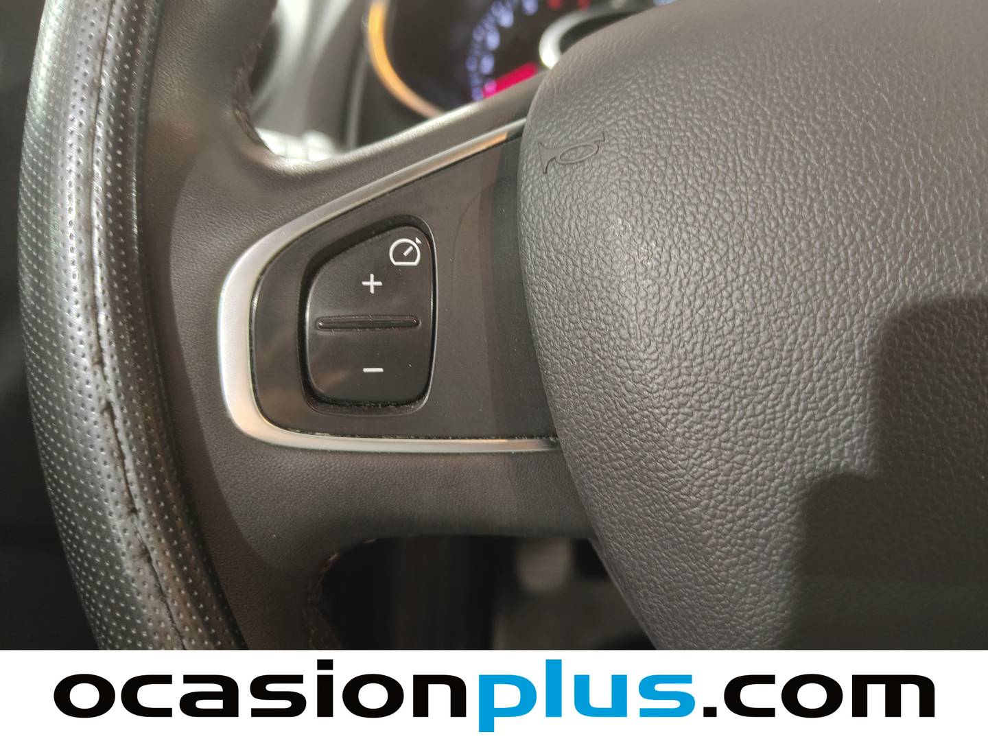 Renault Clio Renault Clio Limited TCe (90 CV) seminuevo