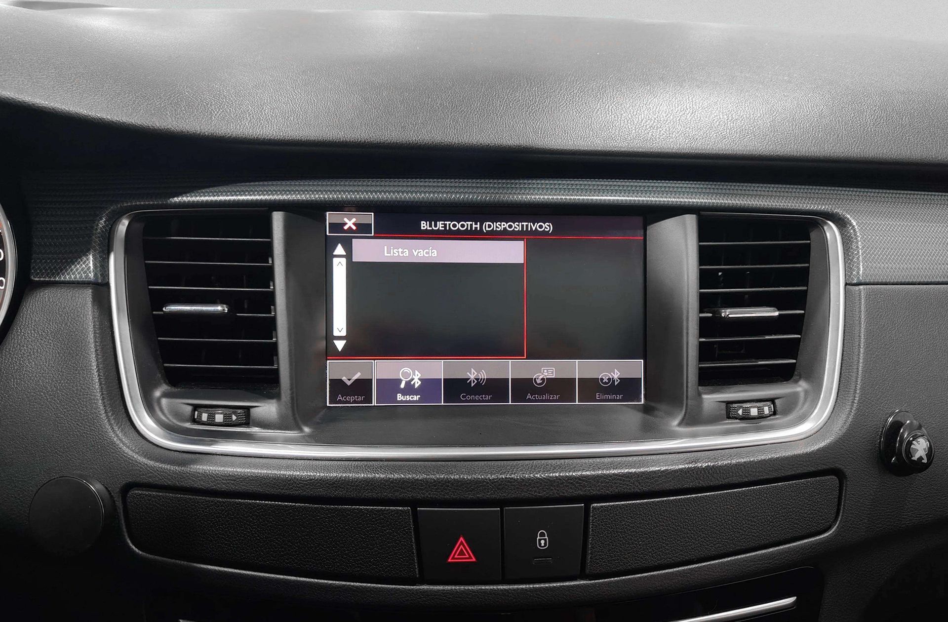 Peugeot 508 SW BlueHDi 150 Allure - foto 33