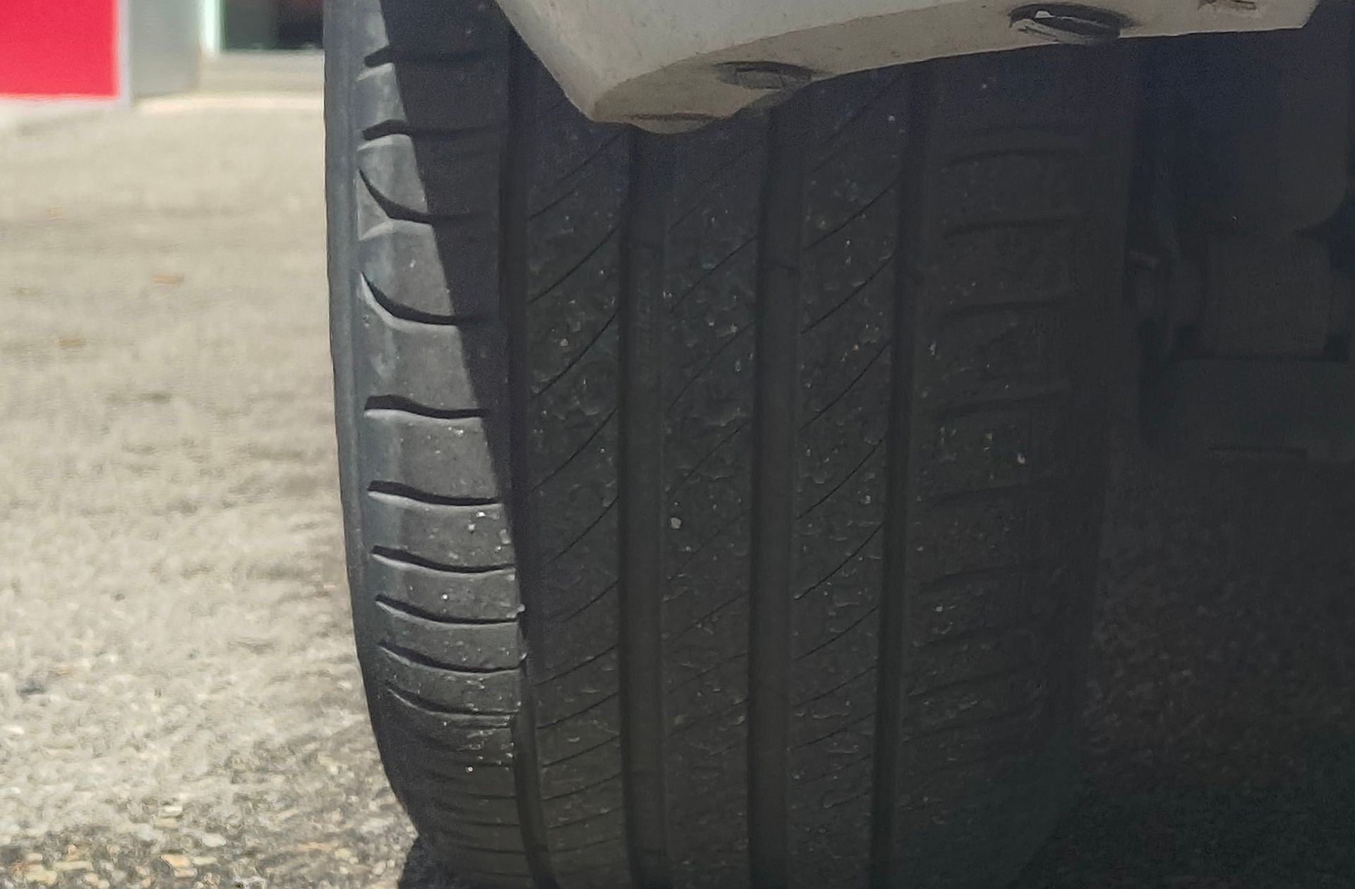 Citroën C4 1.6 HDi Tonic - foto 29