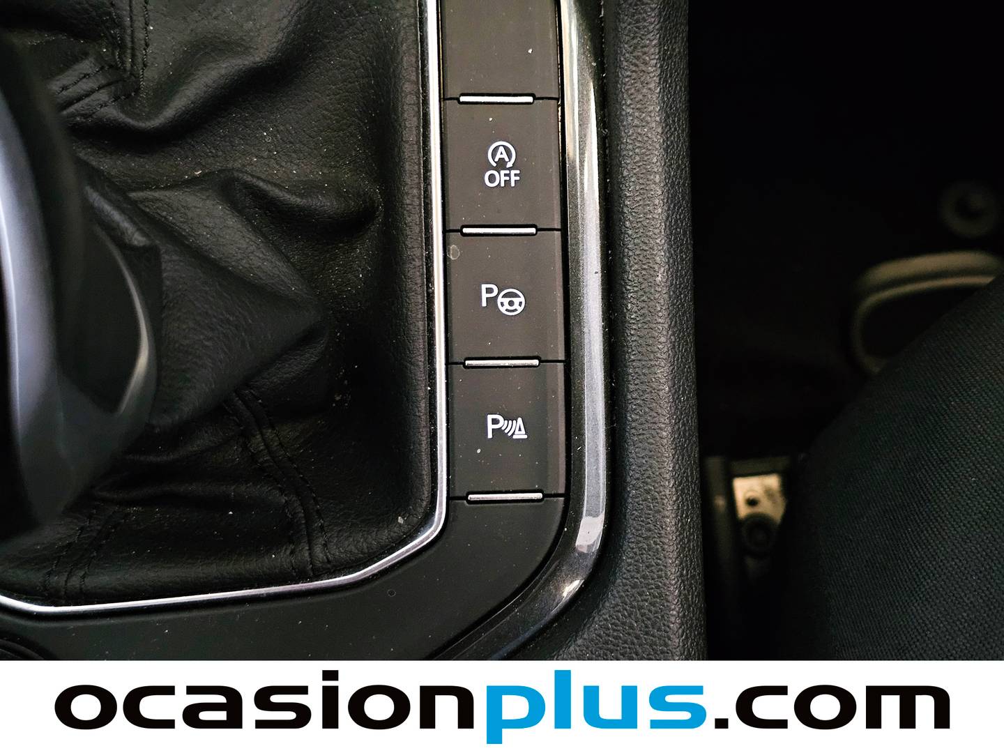 Seat Tarraco SEAT Tarraco 1.5 TSI S&S Style XL DSG (150 CV) al mejor precio