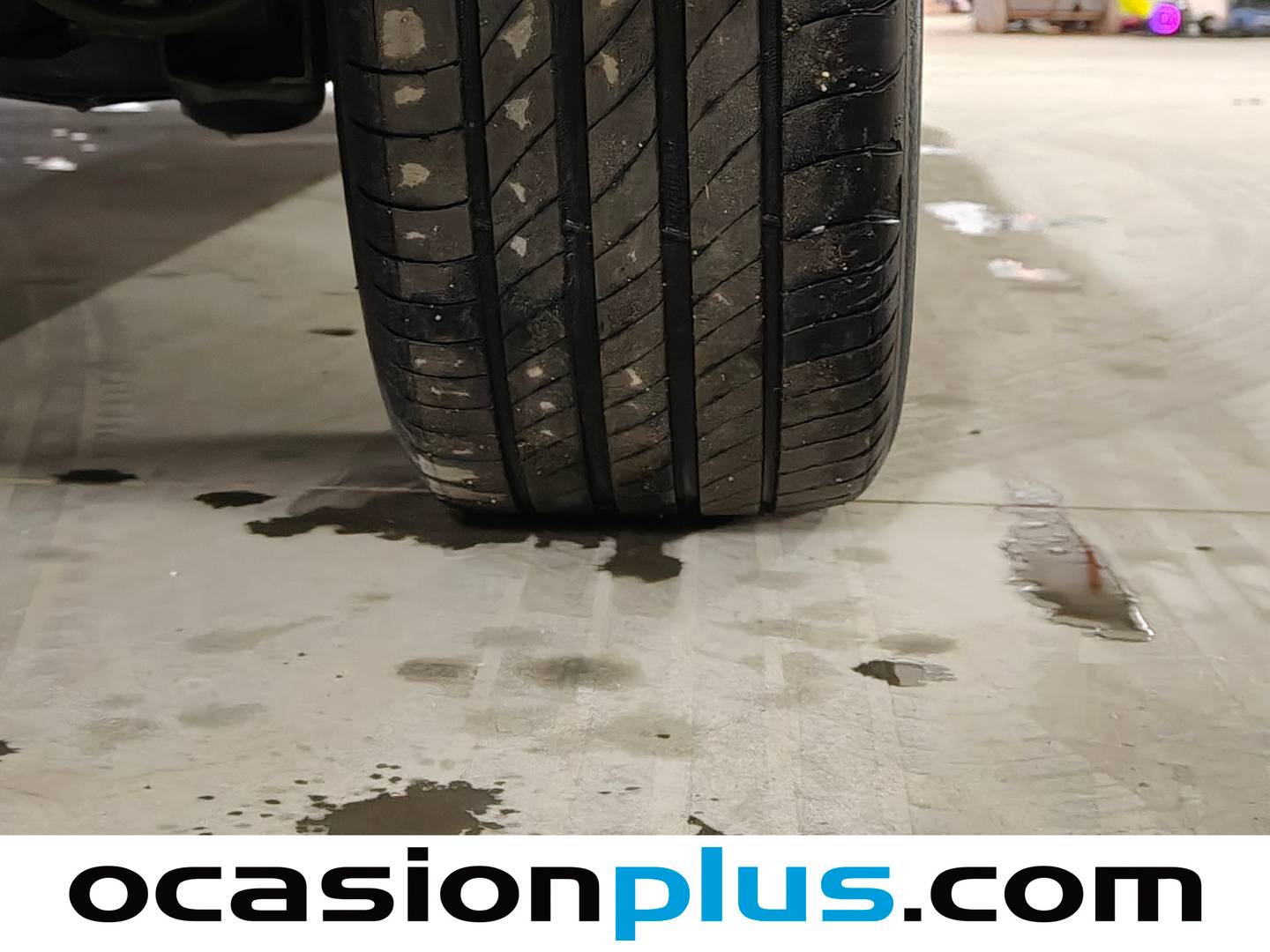 Hyundai Bayon Hyundai Bayon 1.2 MPI Maxx (84 CV) gasolina